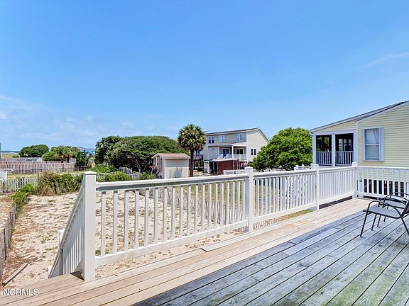 87 Cherry Blossom St, 62845 Copper Town
