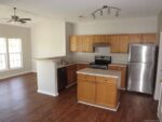 172 Lilac Street, 48372 Titanium Town