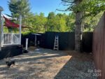 123 Jasmine St, 67890 Silver Town