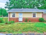 142 Quartz Street, 62954 Nickel City
