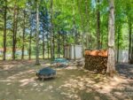 156 Fir Street, 28745 Iron Town