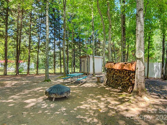 156 Fir Street, 28745 Iron Town