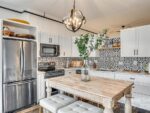 72 Cedar Street, 54932 Copper City