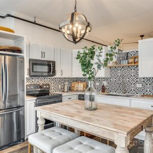 72 Cedar Street, 54932 Copper City