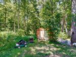 154 Kingfisher Road, 87654 Krypton City