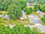 142 Quartz Street, 62954 Nickel City