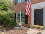 72 Walnut Street, 59320 Silver City