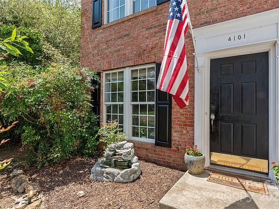 72 Walnut Street, 59320 Silver City