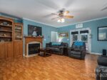 125 Jasmine St, 74829 Iron City