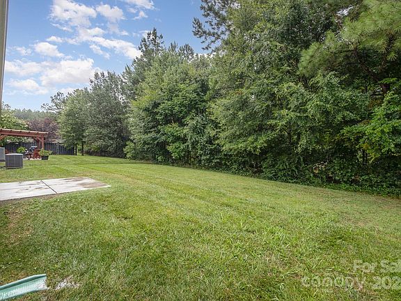 72 Green Tree, 34829 Gold Town