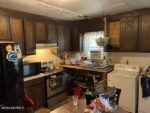 72 Daisy Lane, 94530 Diamond City