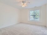 142 Silver Street, 65794 Steel Town