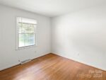 56 Maple Street, 97453 Copper Town