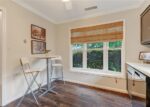82 Quince Street, 27103 Silver Town