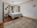 142 Willow Street, 90821 Steel City