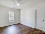 75 Ash Street, 28345 Copper City