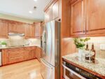47 Iris Street, 18274 Iron City