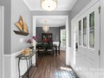 15 Aspen Street, 92817 Aluminum City