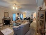 42 Lilac Street, 73845 Leadville