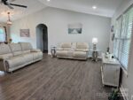 64 Quince St, 92741 Silver City