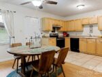 42 Tulip Street, 23456 Titanium City