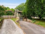 42 Tulip Street, 23456 Titanium City