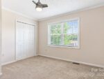 156 Fir Street, 28745 Iron Town