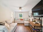 47 Redwood, 58201 Rhodium Town