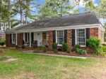 23 Nutmeg St, 48921 Nickel Town