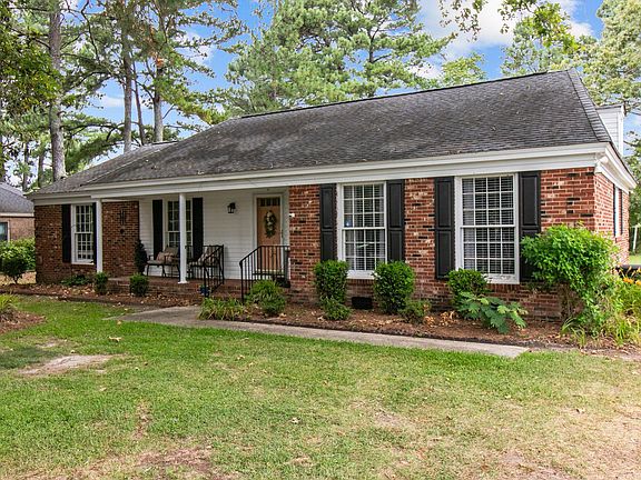 23 Nutmeg St, 48921 Nickel Town