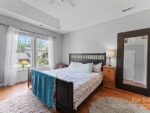 72 Walnut Street, 59320 Silver City