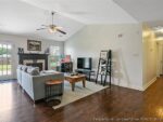 172 Maple Street, 43820 Silver Town