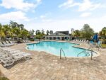 134 Yellow Tulip Street, 47290 Iron Town