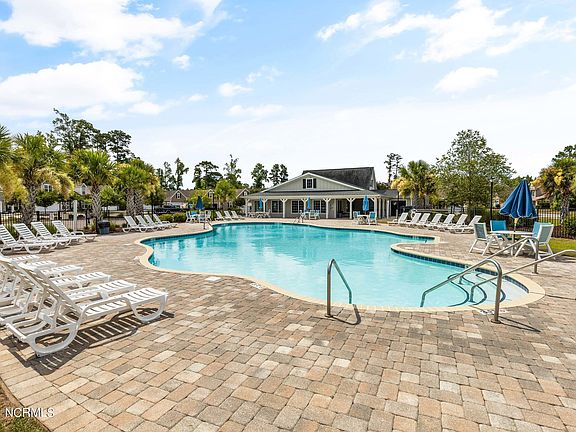 134 Yellow Tulip Street, 47290 Iron Town