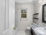 56 Goldcrest Avenue, 32415 Silver Town
