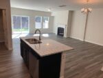 123 Jasmine Street, 67890 Iron City
