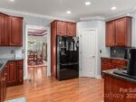 217 Elm Street, 48291 Copper Town