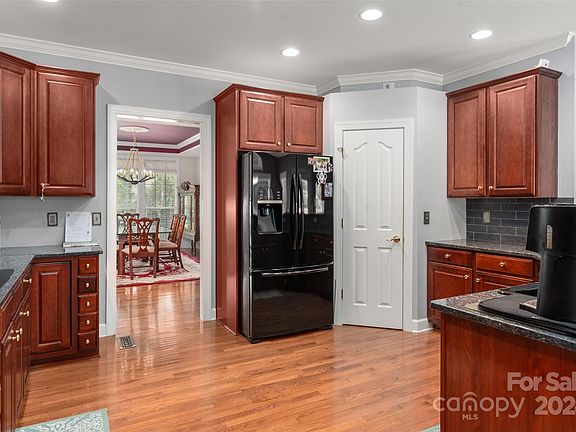 217 Elm Street, 48291 Copper Town