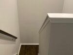 123 Xeranthemum Street, 67890 Iron Town