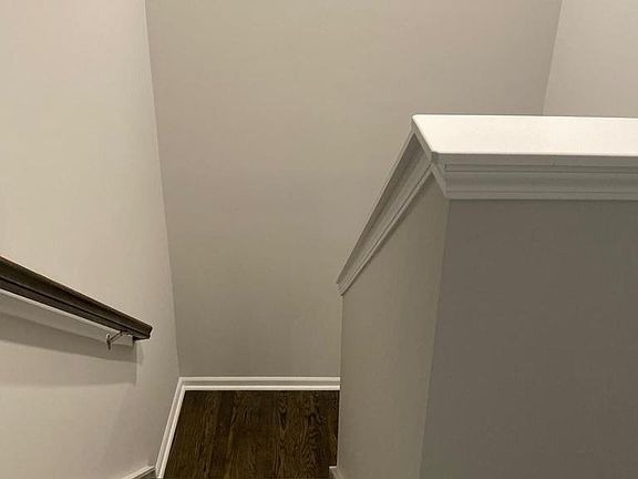 123 Xeranthemum Street, 67890 Iron Town