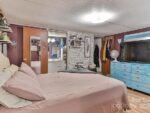 112 Rosewood, 47629 Rhodium City
