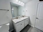 17 Lilac Lane, 92014 Gold Town