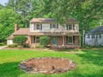 57 Lilac Lane, 29481 Lead Town