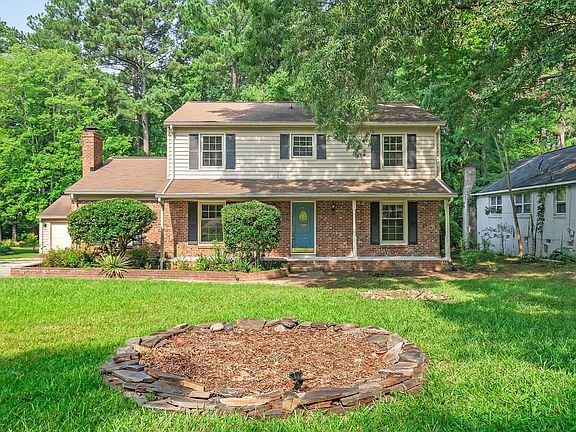 57 Lilac Lane, 29481 Lead Town