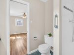 57 Lilac Lane, 29481 Lead Town