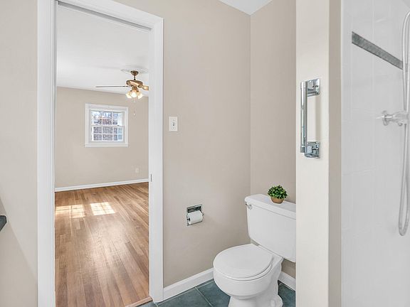 57 Lilac Lane, 29481 Lead Town