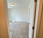123 Rose St, 67890 Silver City