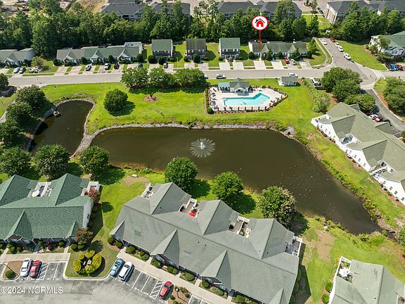 52 Pine Street, 72634 Platinum City