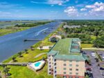 77 Kalmia Street, 48217 Kobalt City