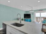 196 Fern Street, 58239 Bronze Town